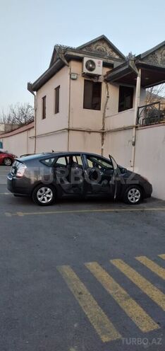 Toyota Prius 2007, 210,000 km - 1.5 l - Bakı