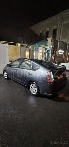 Toyota Prius 2007, 210,000 km - 1.5 l - Bakı
