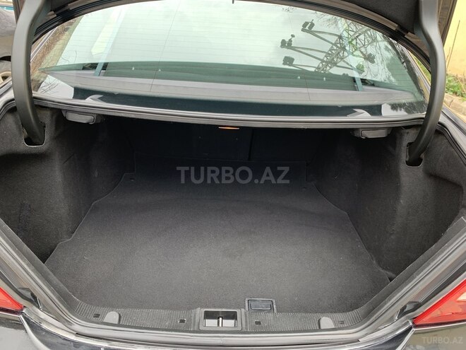 Mercedes C 240 2005, 330,000 km - 2.4 l - Bakı