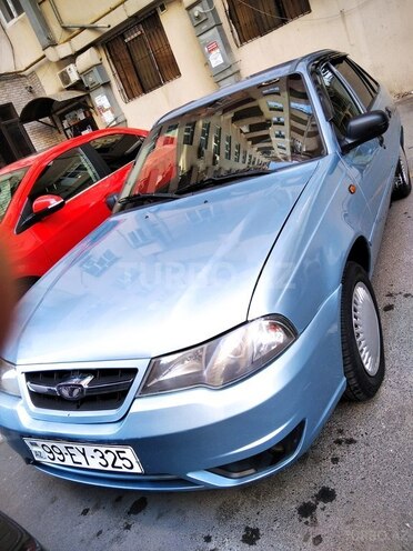 Daewoo Nexia 2011, 266,000 km - 1.5 l - Bakı
