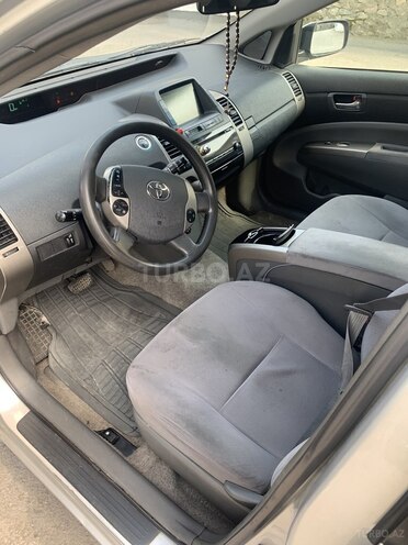 Toyota Prius 2007, 103,000 km - 1.5 l - Göyçay