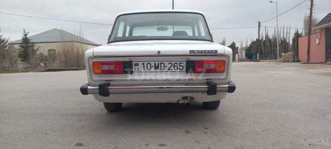 LADA (VAZ) 2106 2003, 650,000 km - 1.5 l - Bakı