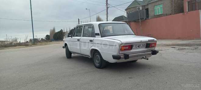 LADA (VAZ) 2106 2003, 650,000 km - 1.5 l - Bakı