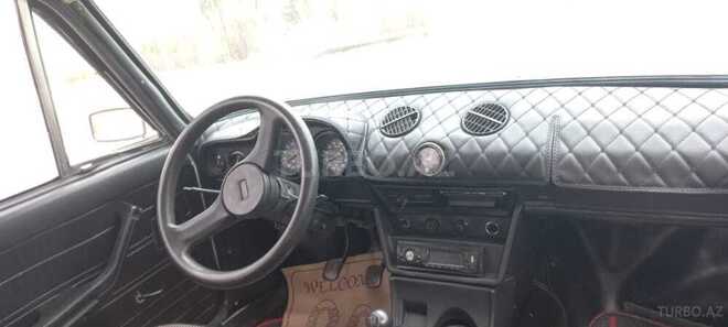 LADA (VAZ) 2106 2003, 650,000 km - 1.5 l - Bakı