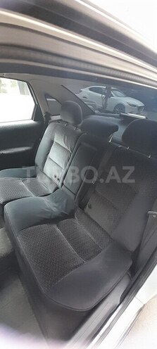 Opel Vectra 1997, 120,000 km - 2.0 л - Bakı