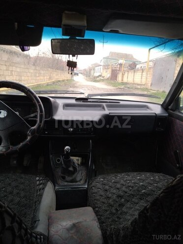 Tofas Sahin 2004, 321,233 km - 1.6 l - Xırdalan