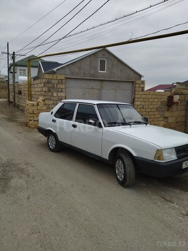 Tofas Sahin 2004, 321,233 km - 1.6 l - Xırdalan