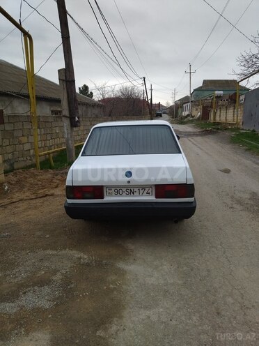Tofas Sahin 2004, 321,233 km - 1.6 l - Xırdalan