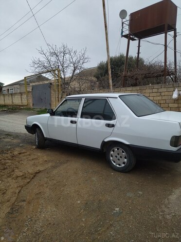Tofas Sahin 2004, 321,233 km - 1.6 l - Xırdalan