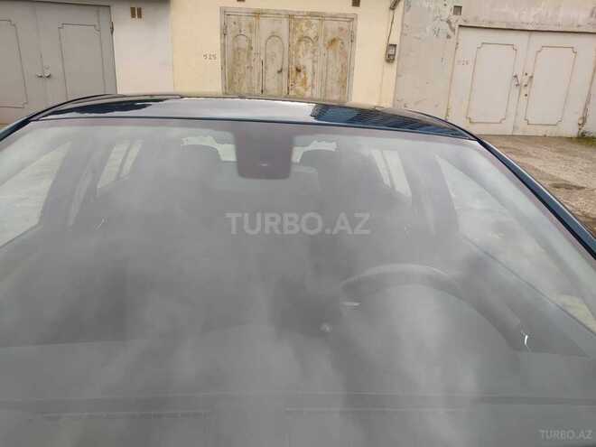 Opel Astra 2008, 143,000 km - 1.4 l - Bakı
