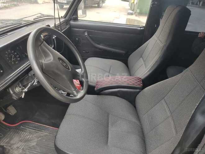 LADA (VAZ) 2107 2008, 150,000 km - 1.6 л - Xırdalan