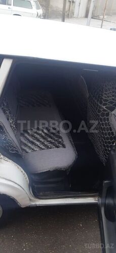 LADA (VAZ) 2104 2002, 150,000 km - 1.5 l - Bakı