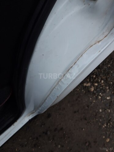 LADA (VAZ) 2107 2009, 45,000 km - 1.5 л - Quba