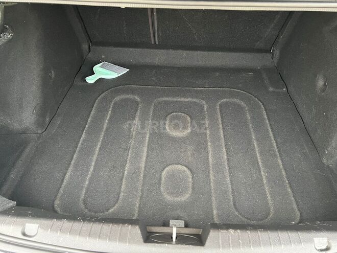 Chevrolet Cruze 2014, 177,630 km - 1.4 л - Bakı