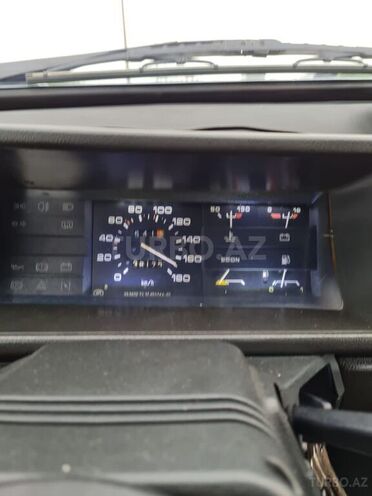 LADA (VAZ) 2108 1988, 51,800 km - 1.3 l - Bakı