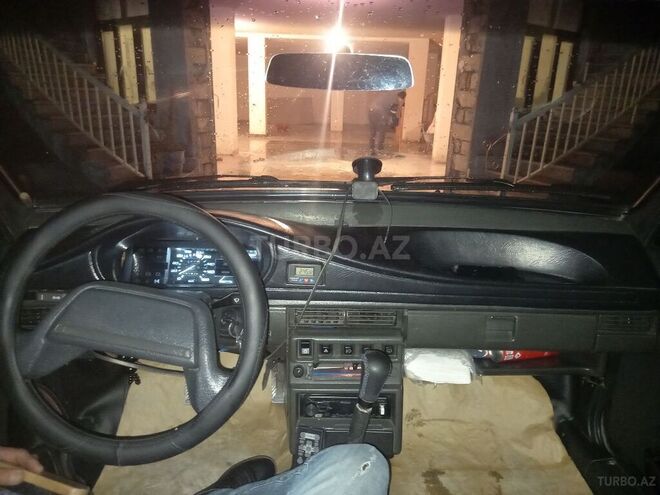 LADA (VAZ) 2108 1988, 51,800 km - 1.3 l - Bakı