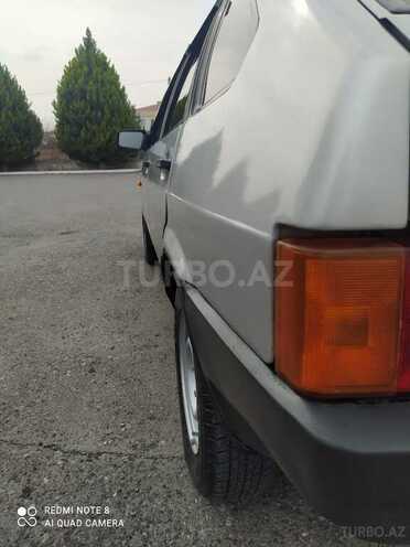 LADA (VAZ) 2109 2002, 284,000 km - 1.5 л - Ağdam