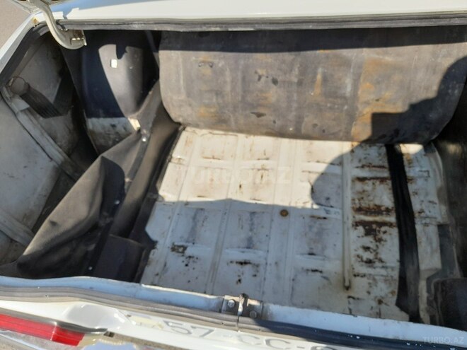 LADA (VAZ) 2107 2004, 160,000 km - 1.6 л - Gəncə
