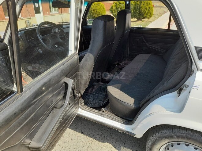 LADA (VAZ) 2107 2004, 160,000 km - 1.6 л - Gəncə