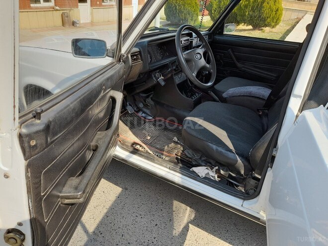 LADA (VAZ) 2107 2004, 160,000 km - 1.6 л - Gəncə