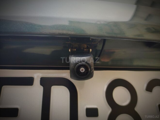 Toyota Auris 2007, 222,000 km - 1.4 l - Bakı