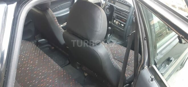 LADA (VAZ) 2115 2011, 130,000 km - 1.6 л - Mingəçevir