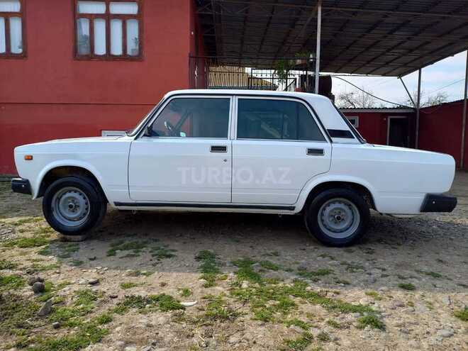 LADA (VAZ) 2107 2006, 139,731 km - 1.6 l - Cəlilabad