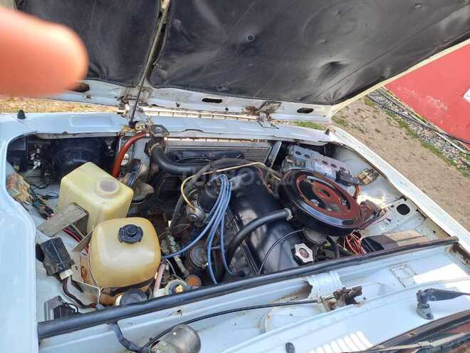 LADA (VAZ) 2107 2006, 139,731 km - 1.6 l - Cəlilabad