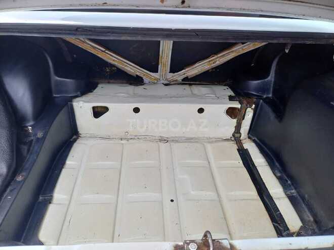 LADA (VAZ) 2107 2006, 139,731 km - 1.6 l - Cəlilabad