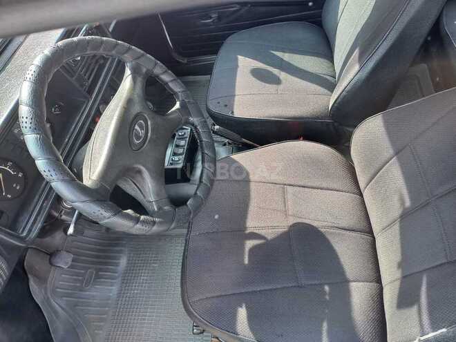 LADA (VAZ) 2107 2006, 139,731 km - 1.6 l - Cəlilabad