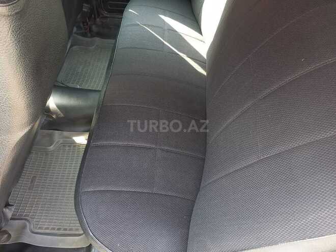 LADA (VAZ) 2107 2006, 139,731 km - 1.6 l - Cəlilabad