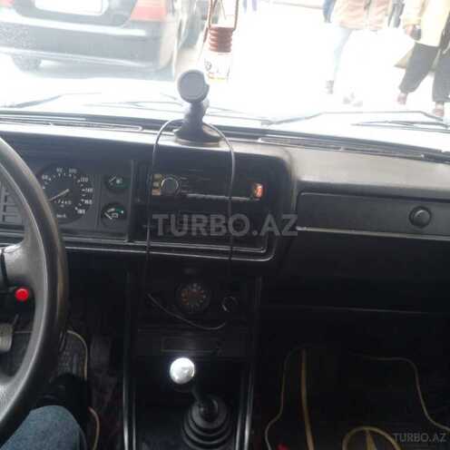 LADA (VAZ) 2107 2009, 18,080 km - 1.6 l - Xırdalan
