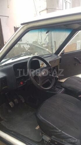 Tofas Sahin 2002, 200,000 km - 1.6 l - Bakı