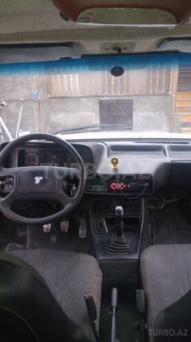 Tofas Sahin 2002, 200,000 km - 1.6 l - Bakı