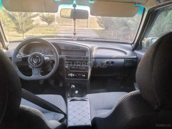 LADA (VAZ) 2115 2012, 180,000 km - 1.6 l - Bakı
