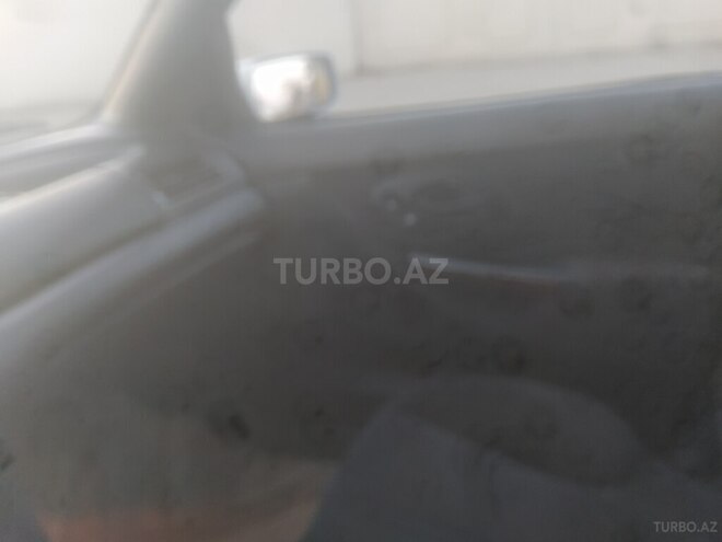 Ford Mondeo 1995, 251,000 km - 2.0 l - Bakı