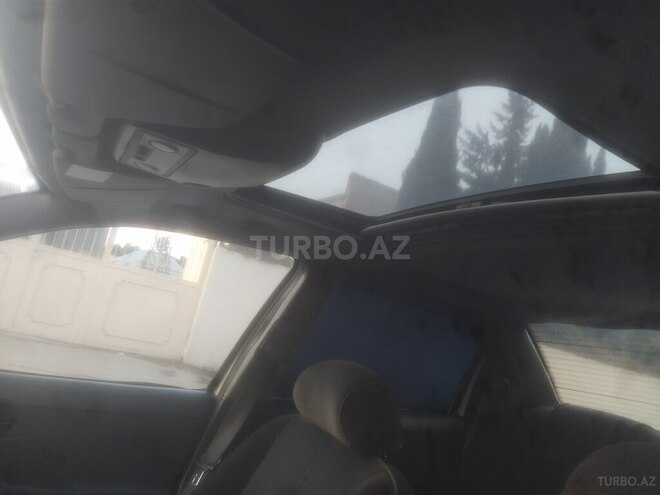 Ford Mondeo 1995, 251,000 km - 2.0 l - Bakı