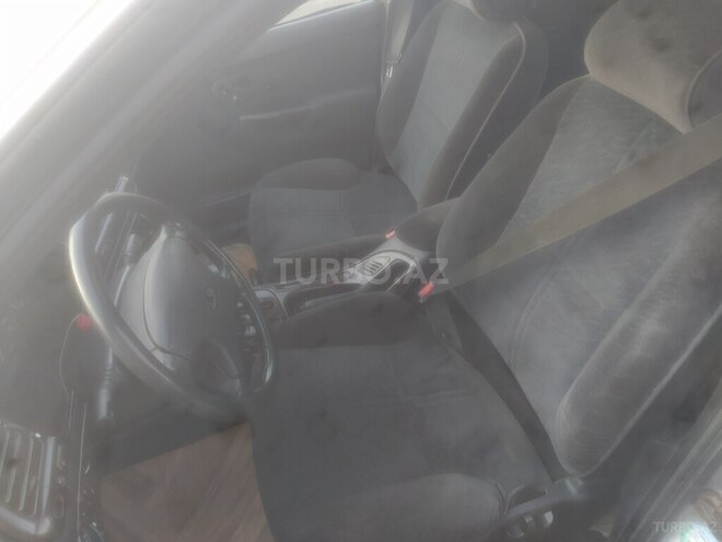 Ford Mondeo 1995, 251,000 km - 2.0 l - Bakı