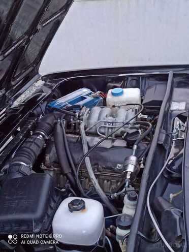 LADA (VAZ) 2107 2010, 140,000 km - 1.6 l - Balakən