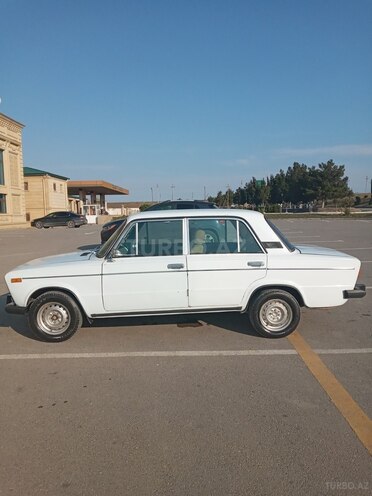 LADA (VAZ) 2106 1979, 500,000 km - 1.5 л - Bakı