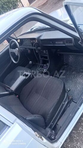 LADA (VAZ) 2107 2007, 274,423 km - 1.6 л - Gəncə