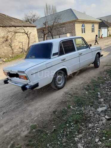 LADA (VAZ) 2106 1994, 789,654 km - 1.5 л - Tovuz