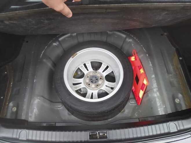 Hyundai Sonata 2007, 236,000 km - 2.0 л - Şamaxı