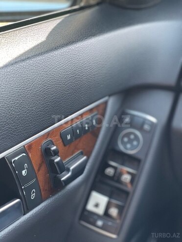 Mercedes C 250 2014, 205,000 km - 1.8 l - Bakı