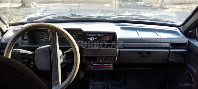 LADA (VAZ) 21099 1998, 356,756 km - 1.5 л - Mingəçevir