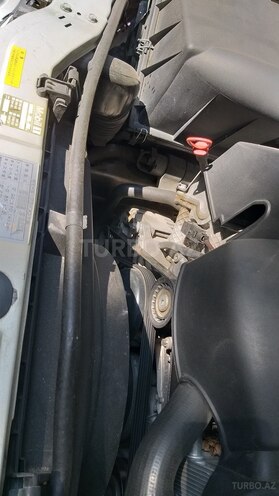 Mercedes C 240 1999, 200,000 km - 2.4 l - Bakı