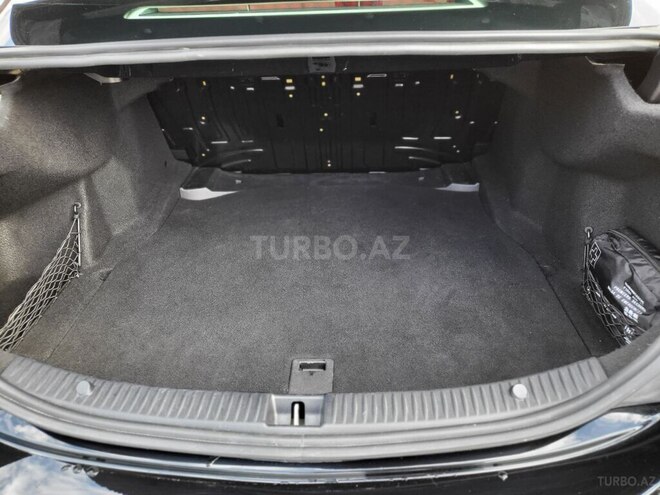 Mercedes C 180 2014, 183,000 km - 1.6 l - Bakı