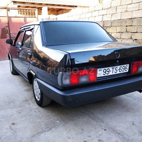 Tofas Sahin 2006, 487,775 km - 1.6 л - Bakı