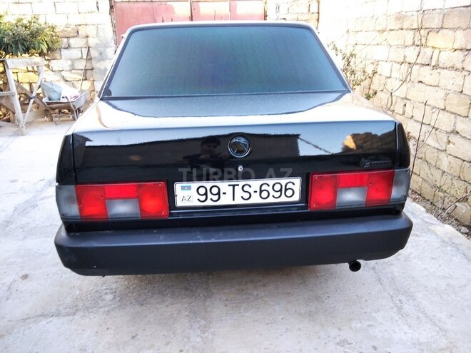Tofas Sahin 2006, 487,775 km - 1.6 л - Bakı