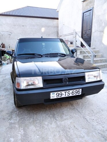 Tofas Sahin 2006, 487,775 km - 1.6 л - Bakı